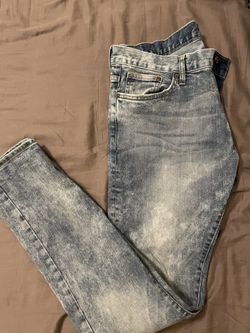 Men’s Pants