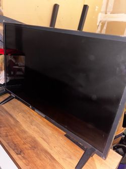Fire tv