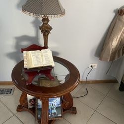 Set Sofas And Tables 550