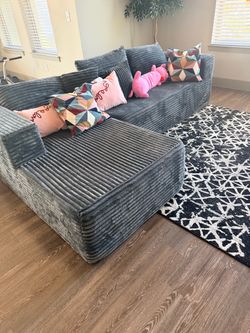 Moving Sale