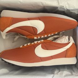 Nike Cortez  CAMPFIRE ORANGE