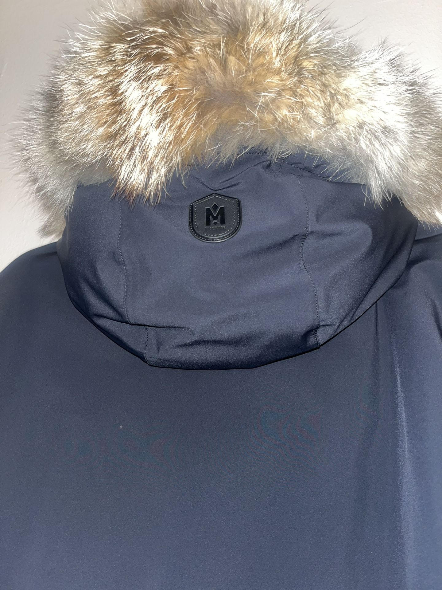 Mackage - Waterproof Ski Coat