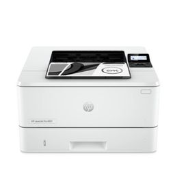 HP Laser Printer 