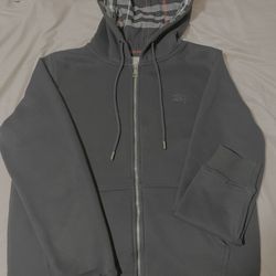 Burberry Hoodie 