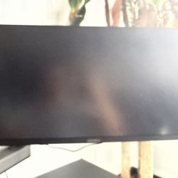 Koorui 22 inch monitor 70hz