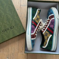 Gucci Shoes