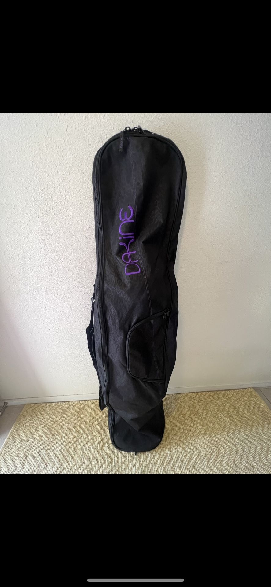 Dakine Board Bag For Sale