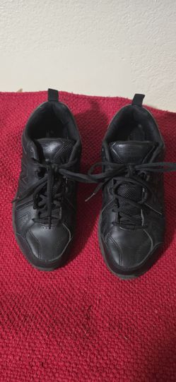 New Balance 608V5 women sneakers