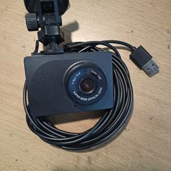 DashCam