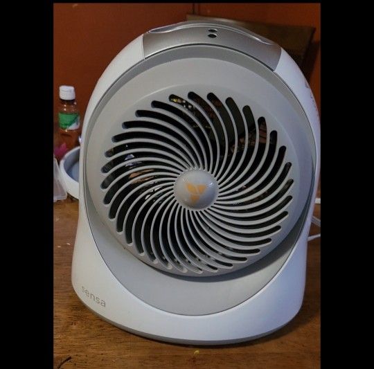 Heater (Specifically For Infants Room)