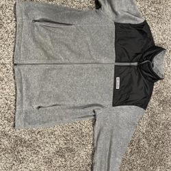 Men’s Columbia Jacket