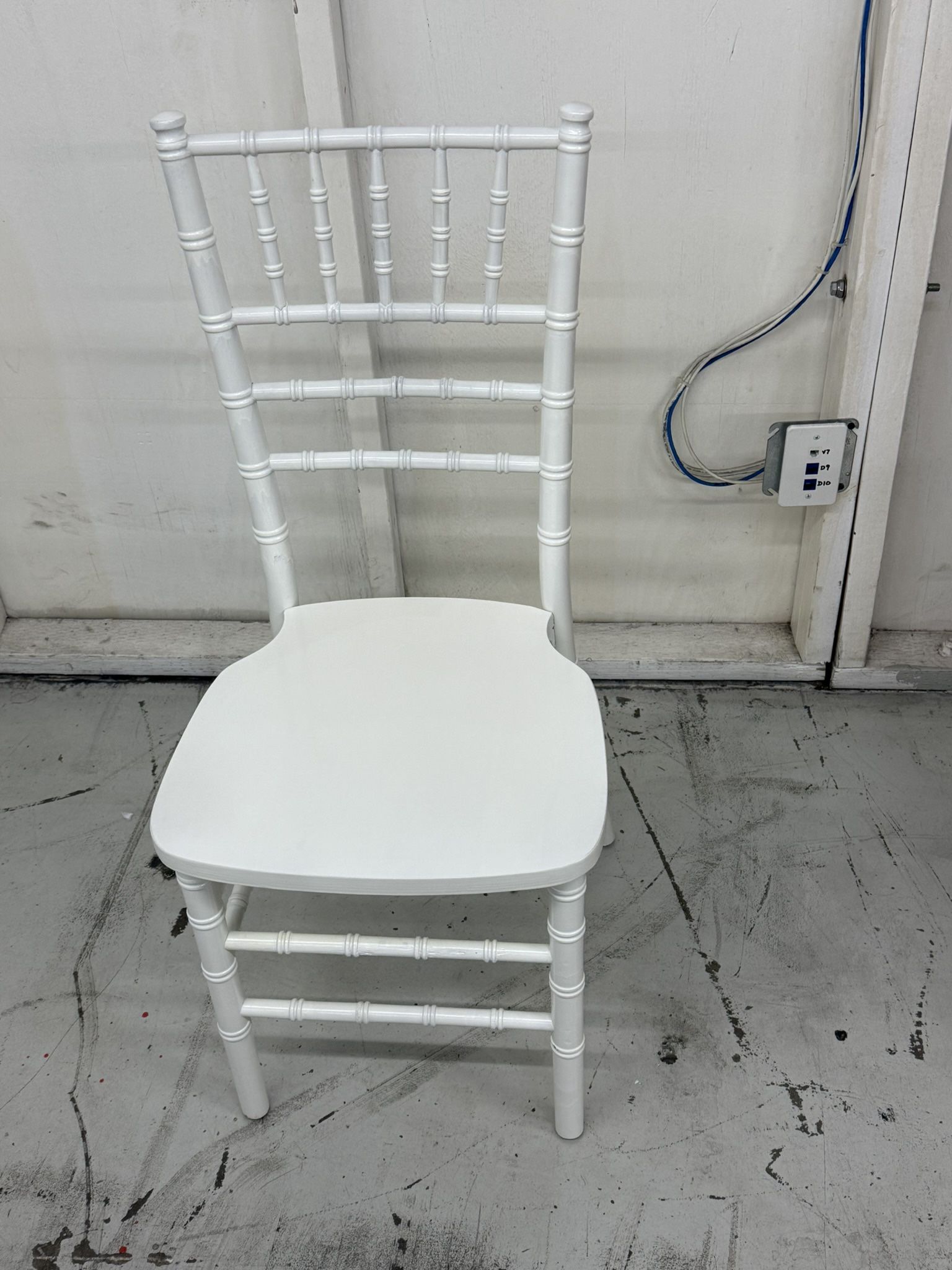 chair