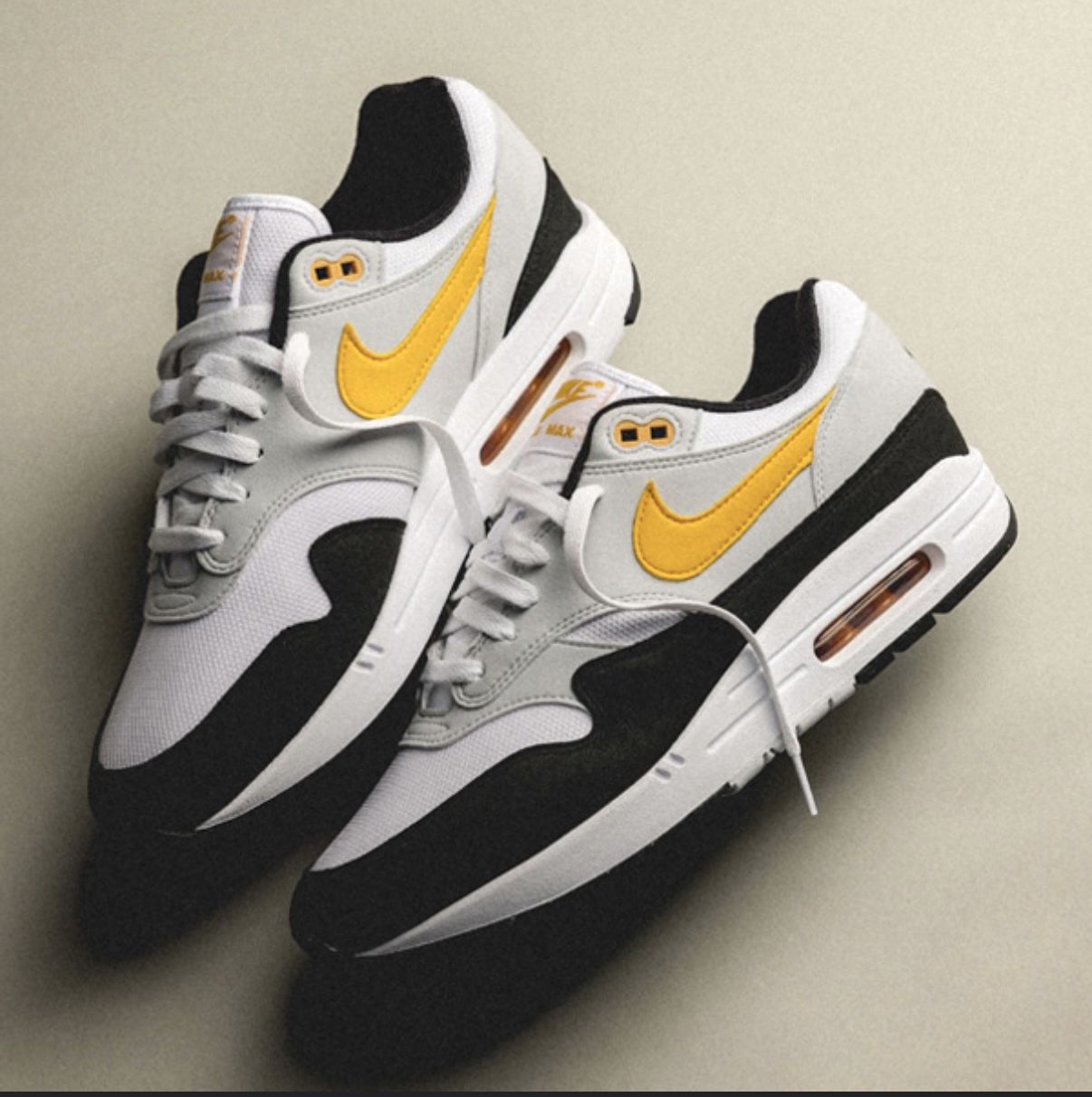 Zapatos Nike