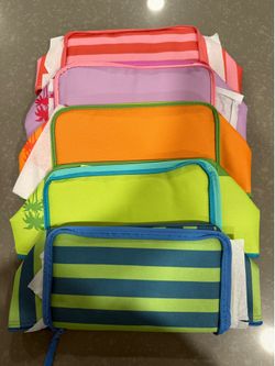 Trader Joe’s Insulated Mini Bag