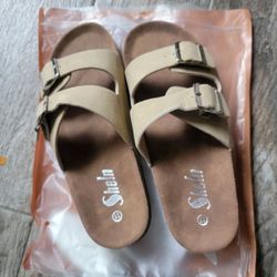 New Women Sandals