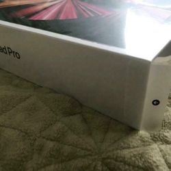 iPad Pro 2021 - No credit required (no hard pull) - Same day pickup