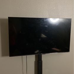 55 Inch Tv