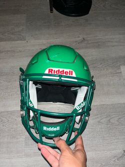 Riddell Speed flex