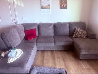 Moving sale!!! Must pick up! All included!