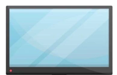 Free Samsung 60” TV