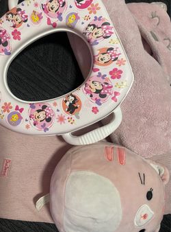 Kids set