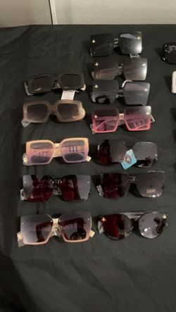 Sunglasess