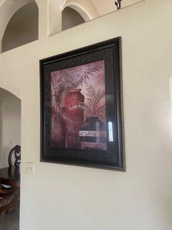 Frame
