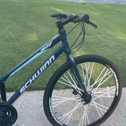Bike 700c Schwinn Bikes Schwinn Circuit Hybrid Review Schwinn 700C Men's Aluminum Hybrid Bike, Dual Sport, Bike 700c Schwinn Bikes Schwinn Circuit Hybrid Review Schwinn 700C Men's Aluminum Hybrid Bike, Dual Sport,