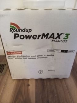 Commercial roundup