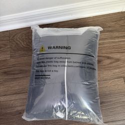 Unopened Kids Neck Pillow