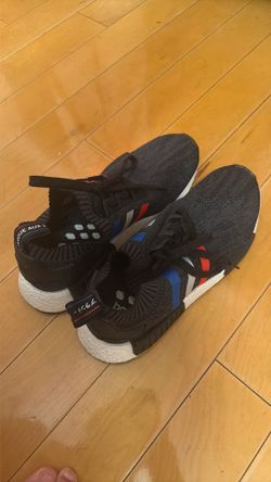 Size 11.5
