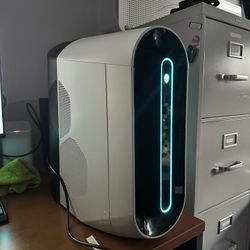 Alienware Autora R9