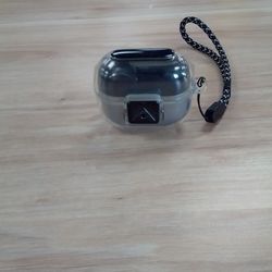 Samsung Galaxy Pro 3 Earbuds 