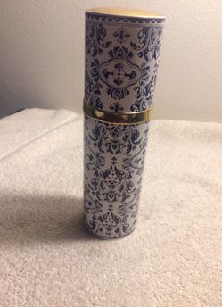 SHALIMAR EAU DE TOILETTE