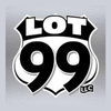 Lot 99 LLC A