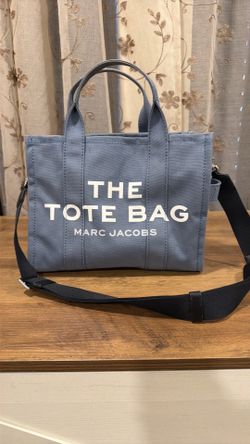 The tote bag Marc Jacob’s medium size