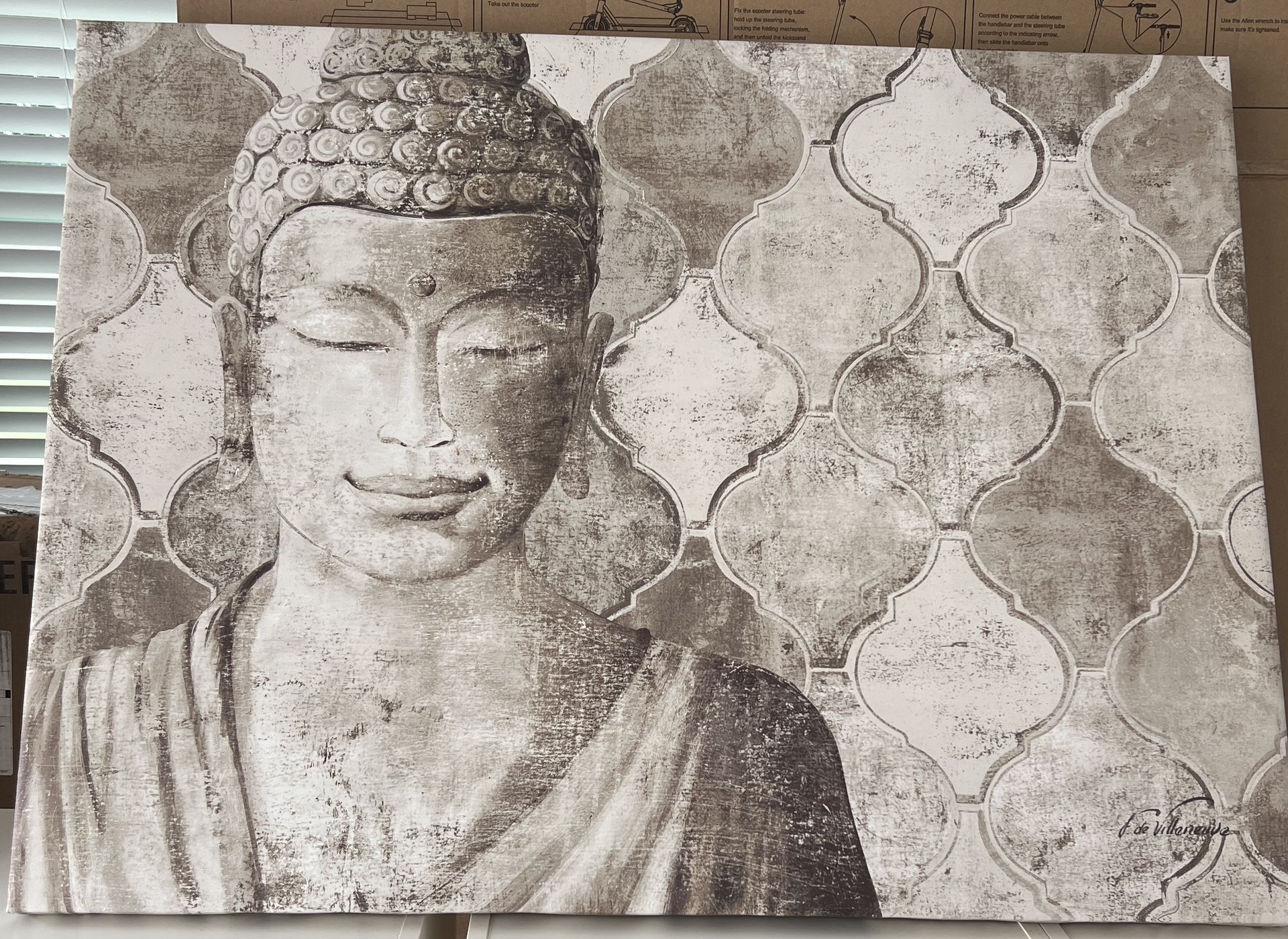 Wall Art