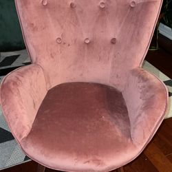 Chair Sofa