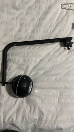 fish tank head light