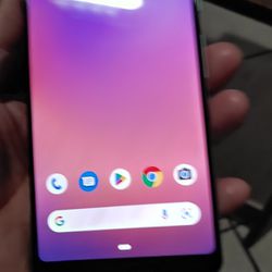 Google Pixel 3 XL. 128GB for Sale in South Gate, CA - OfferUp
