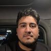 Brayan Gonzalez