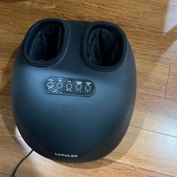 Foot Massager