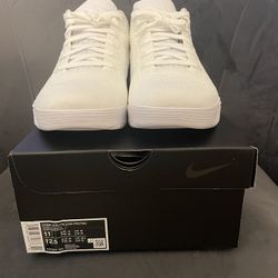 Nike Kobe 9 Elite Low Protro Halo Size 11M Brand New In Box