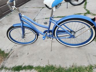 Bike$ 90