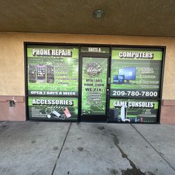 Wrap For Business Windows