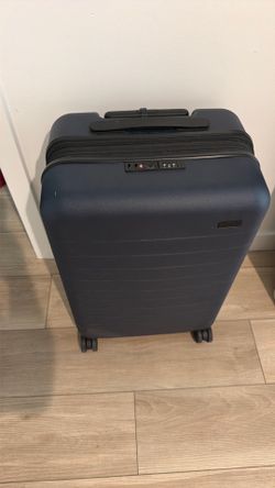 Travel Suitcase