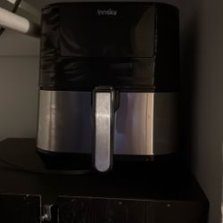 Innsky air Fryer