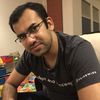 Nikhil