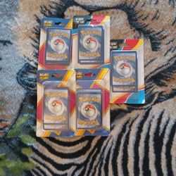 Pokémon TRADING CARD GAME 