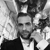 Arnaud Espineira